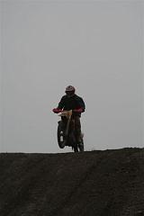 Moto KVK Loket 21.10.2007 503